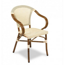 SILLÓN 287
