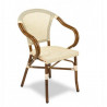 SILLÓN 287