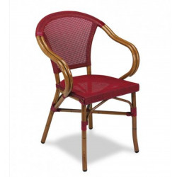 SILLÓN 287