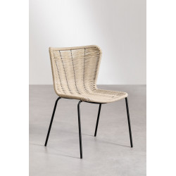KEILLER NATURAL CUERDA