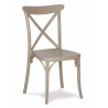 SILLA 1123 POLIPROPILENO
