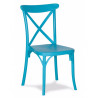 SILLA 1123 POLIPROPILENO