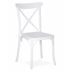 SILLA 1123 POLIPROPILENO