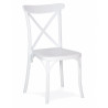 SILLA 1123 POLIPROPILENO