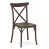 SILLA 1123 POLIPROPILENO