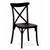 SILLA 1123 POLIPROPILENO