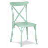 SILLA 1123 POLIPROPILENO