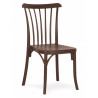 SILLA 1124 POLIPROPILENO