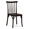 SILLA 1124 POLIPROPILENO