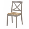 SILLA 1128 POLIPROPILENO