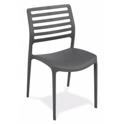 SILLA 1150 POLIPROPILENO
