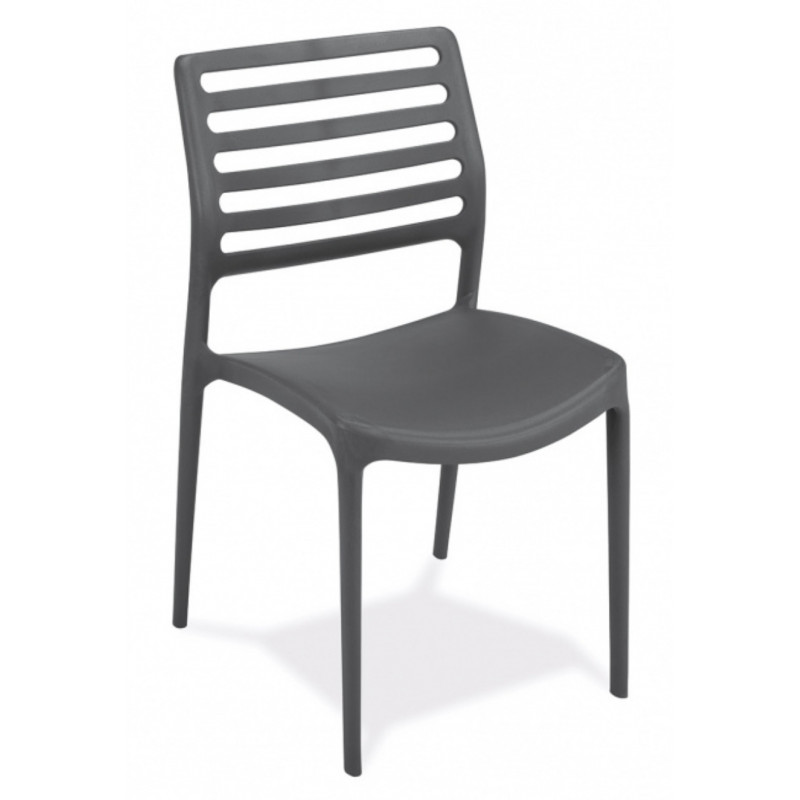 SILLA 1150 POLIPROPILENO