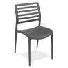 SILLA 1150 POLIPROPILENO