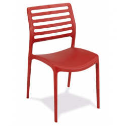 SILLA 1150 POLIPROPILENO