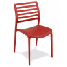 SILLA 1150 POLIPROPILENO