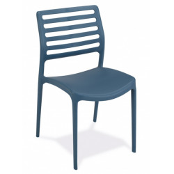 SILLA 1150 POLIPROPILENO