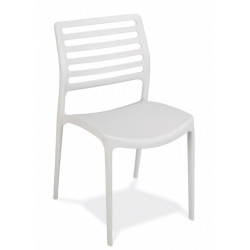 SILLA 1150 POLIPROPILENO