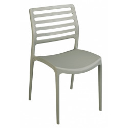 SILLA 1150 POLIPROPILENO