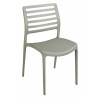 SILLA 1150 POLIPROPILENO