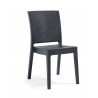 SILLA ALTEA POLIPROPILENO
