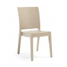 SILLA ALTEA POLIPROPILENO
