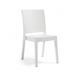 SILLA ALTEA POLIPROPILENO