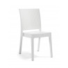 SILLA ALTEA POLIPROPILENO
