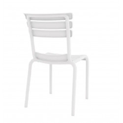 SILLA TERRA 1 POLIPROPILENO...