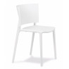 SILLA V1 AFRI POLIPROPILENO