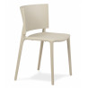 SILLA V1 AFRI POLIPROPILENO