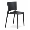 SILLA V1 AFRI POLIPROPILENO