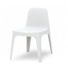 SILLA V1 SOL POLIPROPILENO