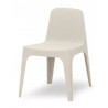SILLA V1 SOL POLIPROPILENO