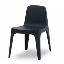 SILLA V1 SOL POLIPROPILENO