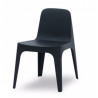 SILLA V1 SOL POLIPROPILENO