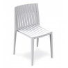 SILLA V1 SPRITZ POLIPROPILENO