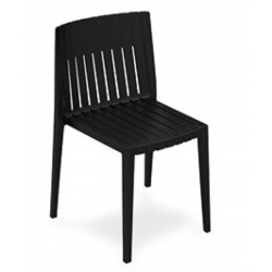 SILLA V1 SPRITZ POLIPROPILENO