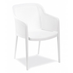 SILLÓN 2130 POLIPROPILENO