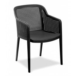 SILLÓN 2130 POLIPROPILENO