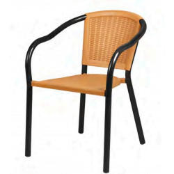 SILLÓN MARSELLA...