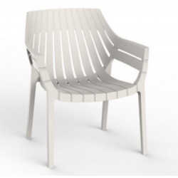 SILLÓN V2 SPRITZ 2 POLIPROPILENO