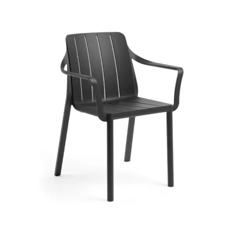 TIBERINA POLIPROPILENO