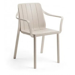 TIBERINA POLIPROPILENO