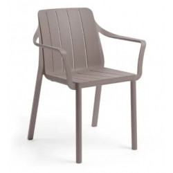 TIBERINA POLIPROPILENO