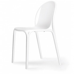 V1 BROCK POLIPROPILENO