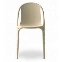 V1 BROCK POLIPROPILENO