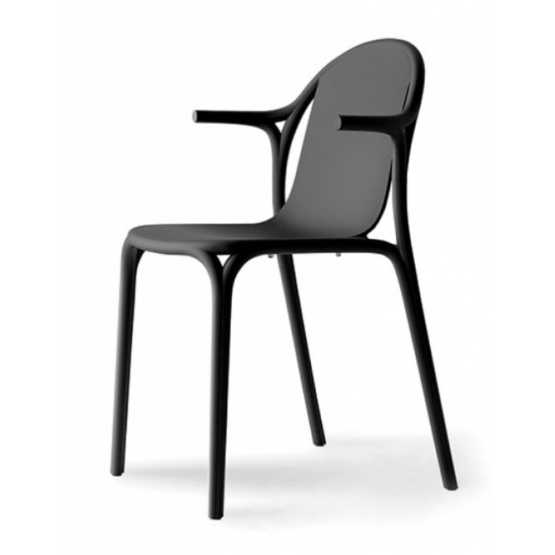 copy of ALASKA CUERDA OLEFÍN NATURAL