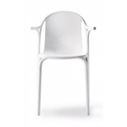 V2 BROCK POLIPROPILENO