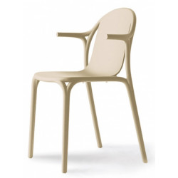 V2 BROCK POLIPROPILENO