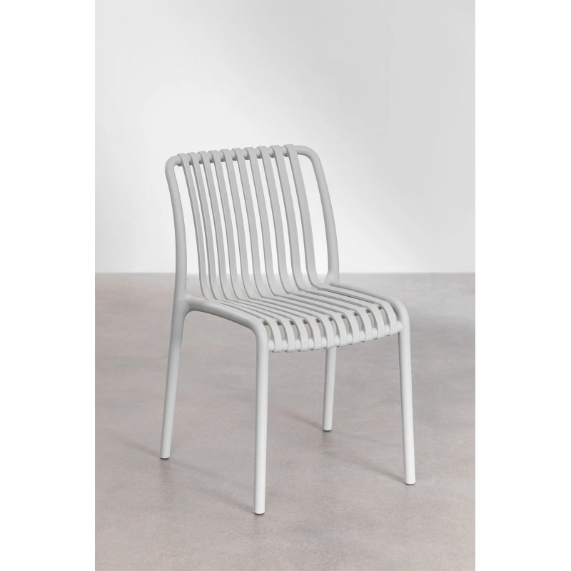 copy of ALASKA CUERDA OLEFÍN NATURAL